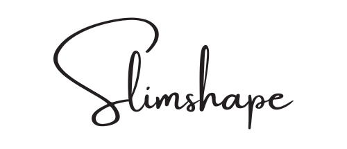Slimshape